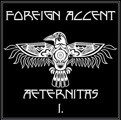 Aeternitas 1