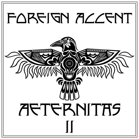 Aeternitas 2